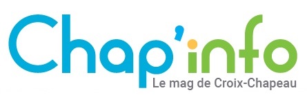 Logo MAg