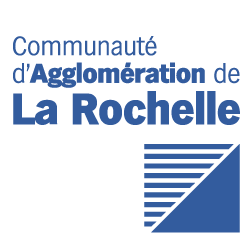 CdA La Rochelle